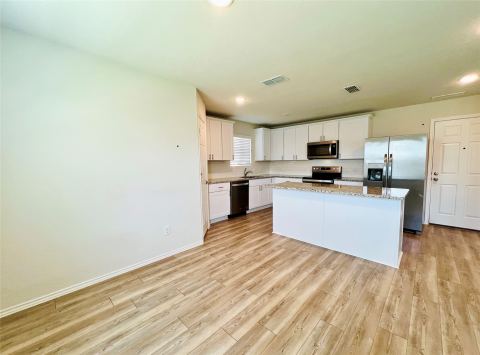 4649 Greyberry Drive, Fort Worth, TX 76036 — photo 3