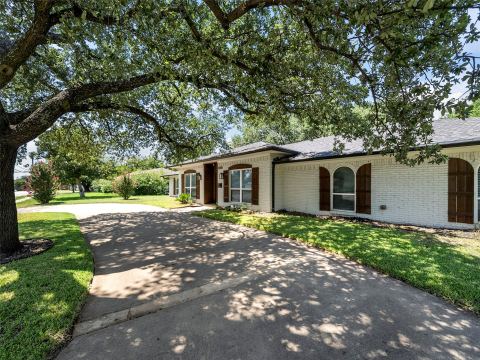 3115 Walnut Hill Lane, Dallas, TX 75229 — photo 2