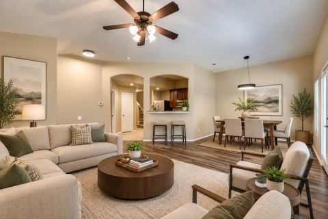 1123 Sophia Street, Allen, TX 75013 — photo 2