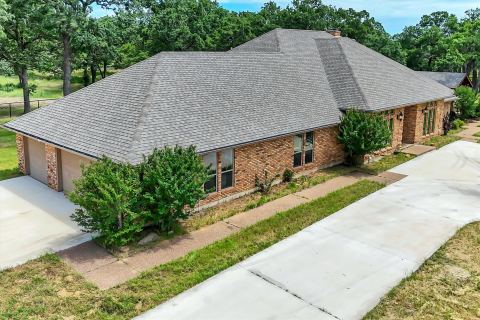 631 Fm 407 E, Argyle, TX 76226 — photo 2