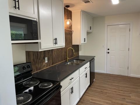513 W Florence Street, Denison, TX 75020 — photo 3