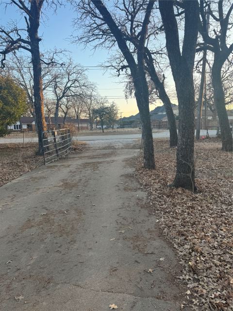 2301 Turner Way, Arlington, TX 76001 — photo 2