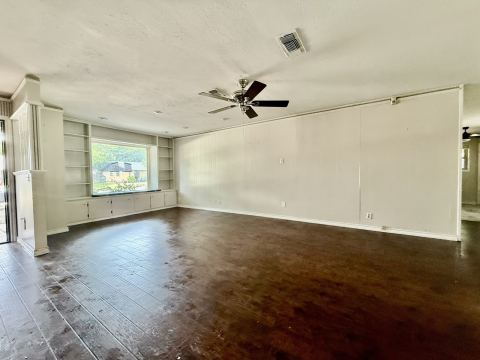 202 Juniper Street, Mansfield, TX 76063 — photo 2