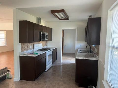 1608 Tanglewood Drive, Azle, TX 76020 — photo 3