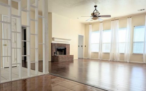 124 S Bending Oak Lane, Wylie, TX 75098 — photo 2