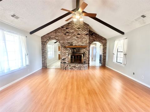 2829 Bailey Lane, Aubrey, TX 76227 — photo 3