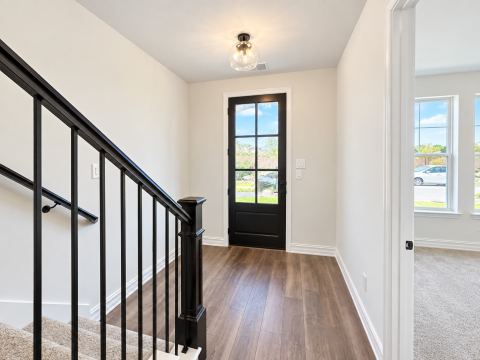4708 Craymore Road, Dallas, TX 75228 — photo 2