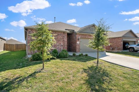 409 Harbor Oaks Drive, Anna, TX 75409 — photo 3