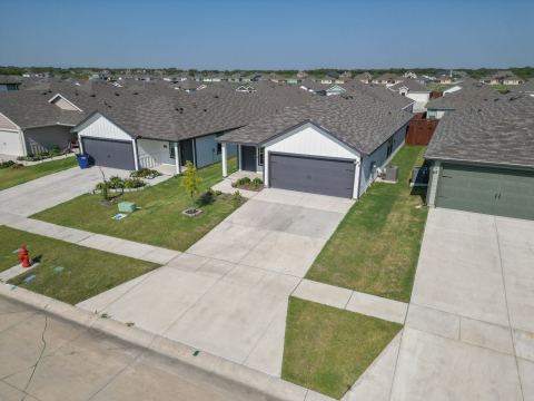 232 Vitex Drive, Royse City, TX 75189 — photo 2