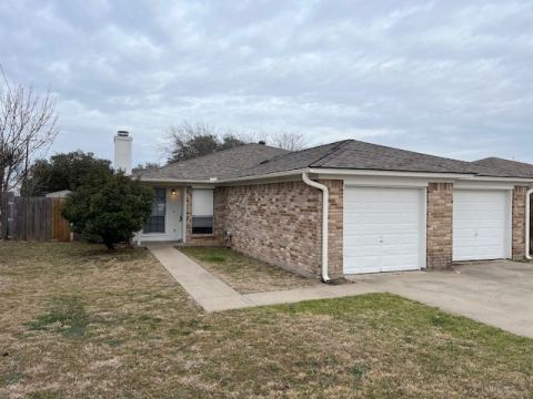 1152 Landsdale Lane, Saginaw