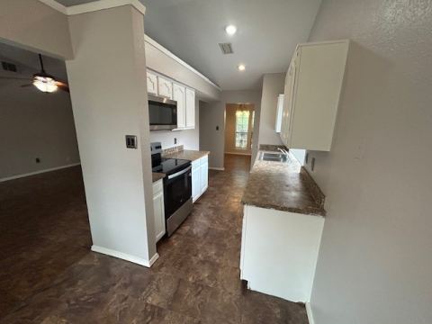 1200 Wyndham Drive, Wylie, TX 75098 — photo 2