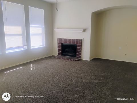 7701 Tidewater Drive, Rowlett, TX 75088 — photo 3