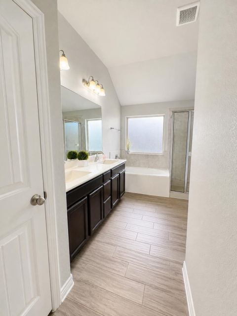 347 Chamberlain Drive, Fate, TX 75189 — photo 2