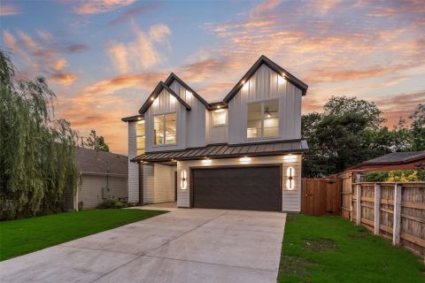 3530 Gibsondell Avenue, Dallas, TX 75211 — photo 2