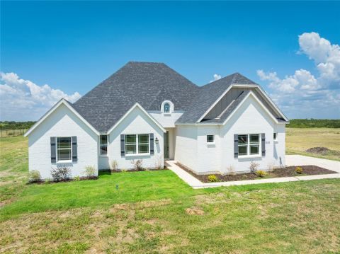 1518 Wilson Way, Princeton, TX 75407 — photo 3