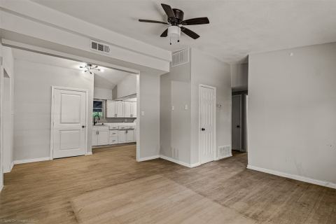 1814 Cumberland Drive, Garland, TX 75040 — photo 3