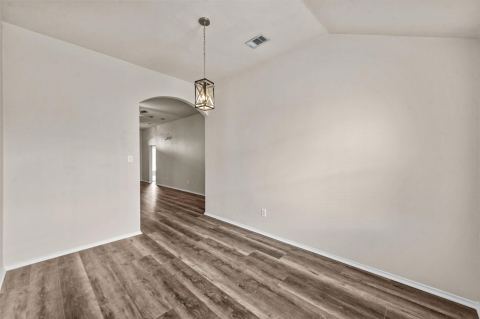 2032 Sunny Side Drive, Little Elm, TX 75068 — photo 2