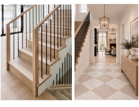 4926 Wenonah Drive, Dallas, TX 75209 — photo 2