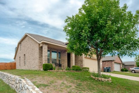 2114 Cedar Trail, Anna, TX 75409 — photo 3