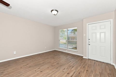4349 Chestnut Drive, Mesquite, TX 75150 — photo 3