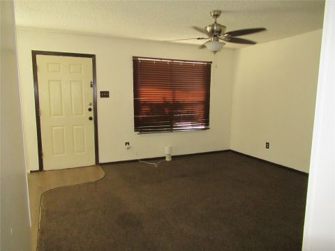 4214 3rd Street, Greenville, TX 75401 — photo 3