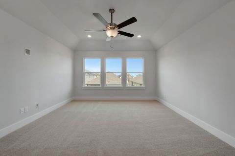 7320 Summer Sunset Drive, Denton, TX 76249 — photo 3