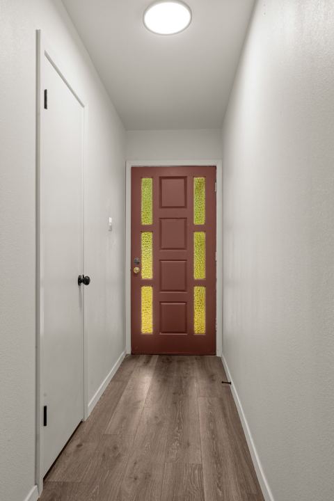 1820 Emery Street, Denton, TX 76201 — photo 3