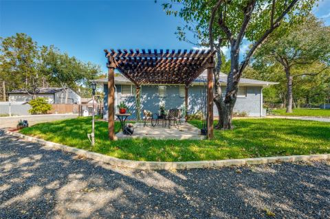 5307 Moneta Lane, Dallas, TX 75236 — photo 2