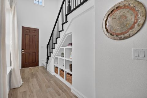 4802 Nicola Road, Dallas, TX 75228 — photo 2