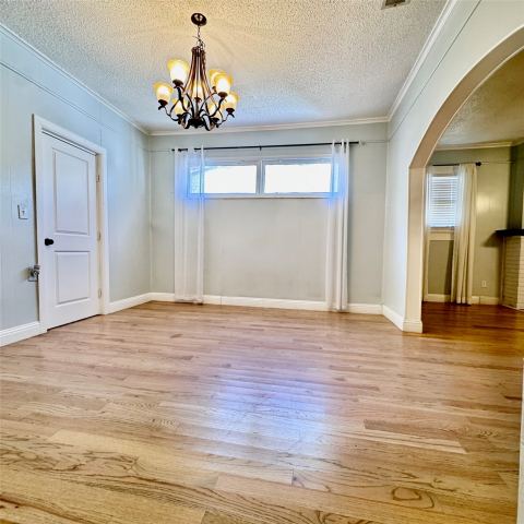 1912 Hurley Avenue, Fort Worth, TX 76110 — photo 3