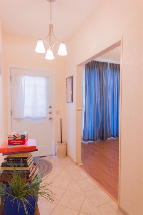1400 exchange Parkway, Allen, TX 75002 — photo 2