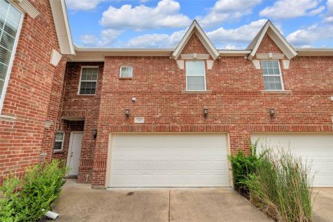 706 S Jupiter Road 705, Allen