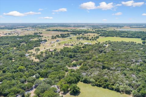 264 Emily Lane, Waco, TX 76708 — photo 2