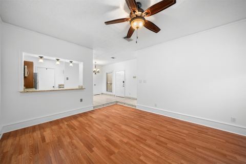 7340 Skillman Street 909, Dallas, TX 75231 — photo 2