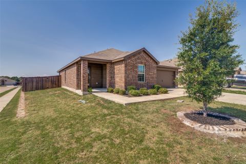 4725 Salers Way, Forney, TX 75126 — photo 2