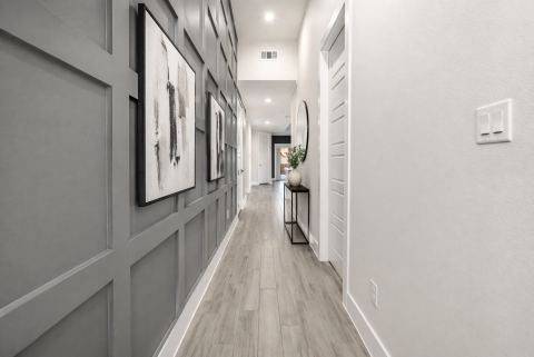 1701 Morris Street, Dallas, TX 75212 — photo 3