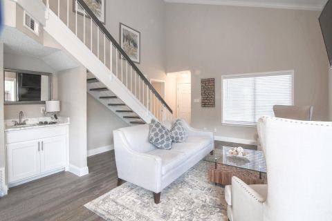 821 Dublin Drive 219, Richardson, TX 75080 — photo 2