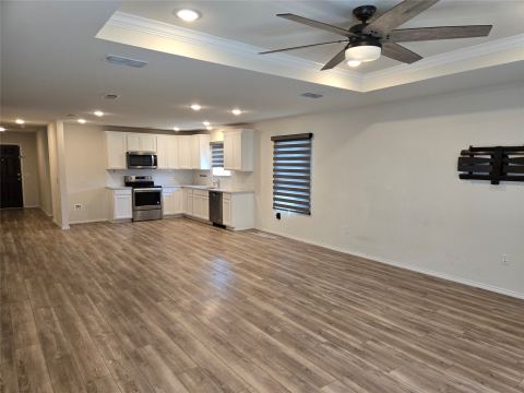 1126 Ainsley Lane, Forney, TX 75126 — photo 3