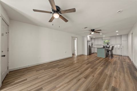 3724 N 24th Street, Waco, TX 76708 — photo 2