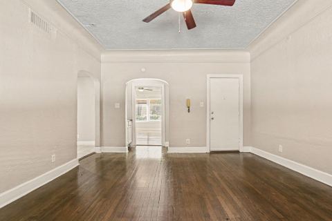 4515 Swiss Avenue 5, Dallas, TX 75204 — photo 3