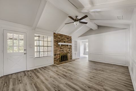 2185 Jana Lane, Burleson, TX 76028 — photo 2