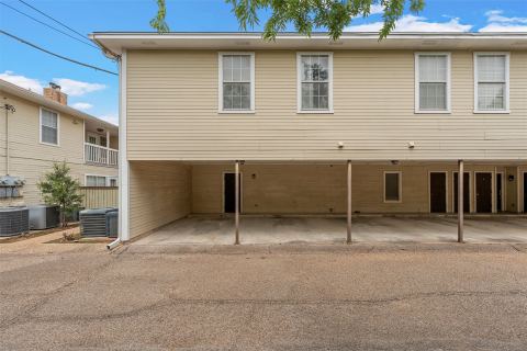 2314 Melissa Drive, Waco, TX 76708 — photo 2