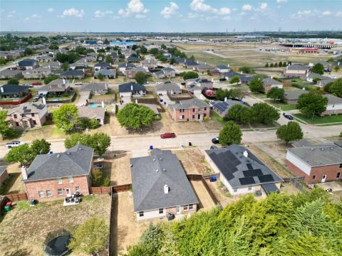 1408 Evergreen Street, Royse City, TX 75189 — photo 3