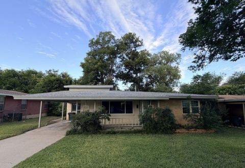 4925 Lubbock Avenue, Fort Worth, TX 76115 — photo 2