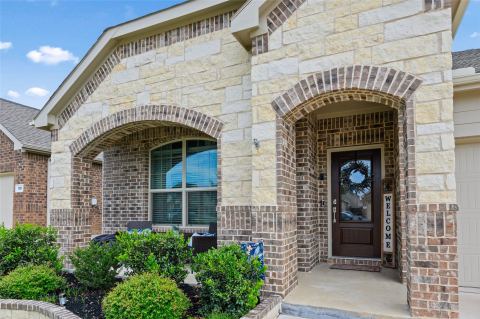 1103 Daffodil Street, Princeton, TX 75407 — photo 3