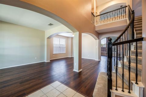 9673 Sean, Frisco, TX 75035 — photo 2