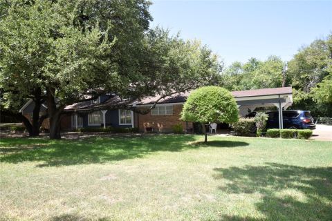 1329 S Belt Line Road, Mesquite, TX 75149 — photo 3