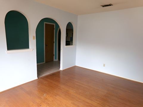 1421 Guildford Street, Garland, TX 75044 — photo 3