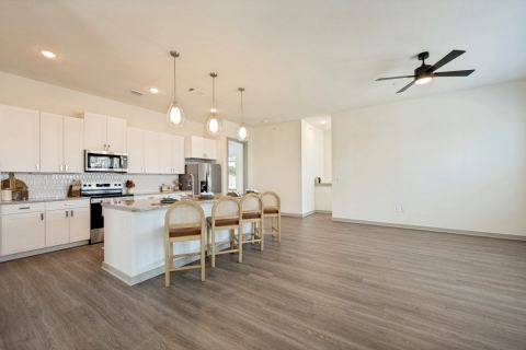 5885 Calmont Avenue 7101, Fort Worth, TX 76107 — photo 2
