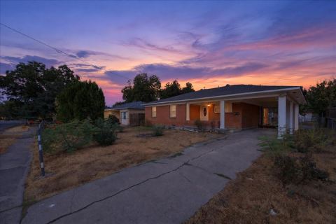 1919 Yucca Drive, Dallas, TX 75217 — photo 2